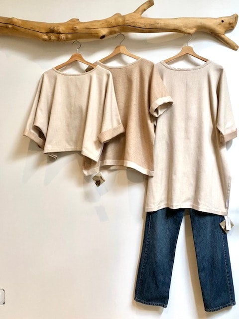 KOSA Brand | KOSA ARTS