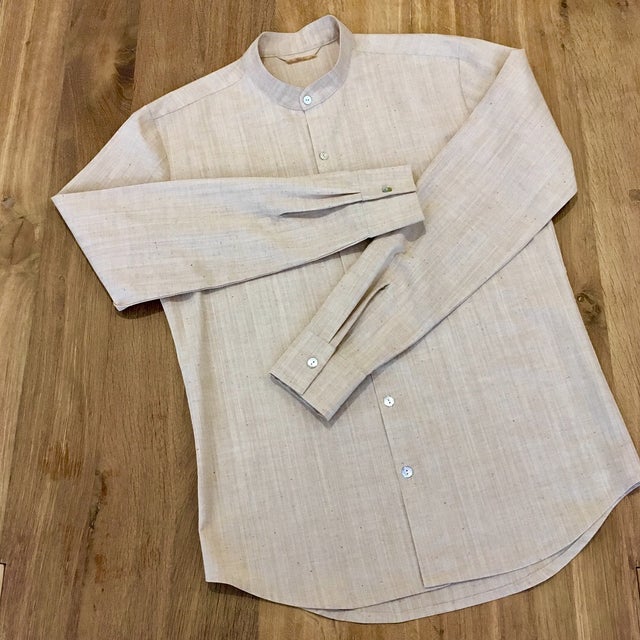 kosa品 KOSA Brand | KOSA ARTS
